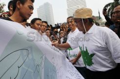 Hari Tata Ruang 2012