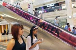 JFW Diperpanjang