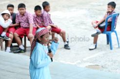 Lomba 1 Muharram