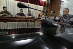 Persiapan Milad Muhammadiyah
