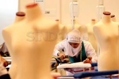 Aksi Tenaga Kerja ASEAN