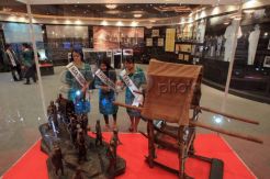 Gelar Museum Nusantara