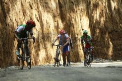 Etape Kedua Tour de Ijen