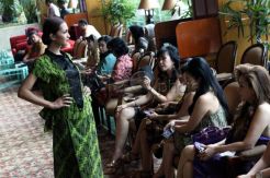 Pesona Batik