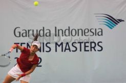 Lavinia Menang