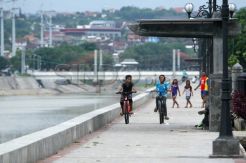 Ruang Publik Baru