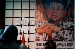 Gus Dur Center Bandung