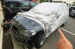 BMW Rasyid