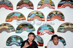 Hasil Verifikasi Parpol Pemilu