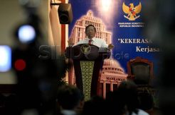 Kekerasan Atas Nama Agama