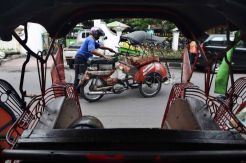 Masih Beroperasi