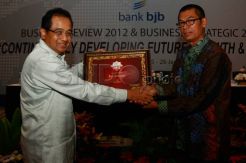 POTY Untuk Bien Subiantoro