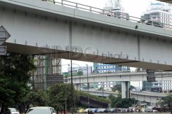 Tol Dalam Kota