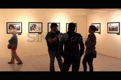 Pameran Foto Jakarta Berkacalah
