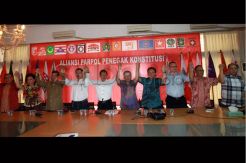 Gabung ke PKPI