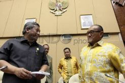 Kurikulum Pendidikan 2013