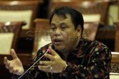 Hakim Agung