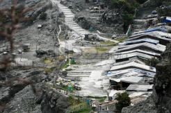 Waspada Tangkuban Perahu