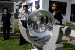 Hari Meteorologi