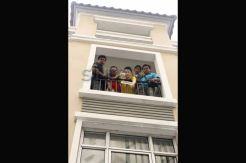 Rekontruksi mutilasi