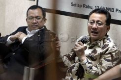Dialog kenegaraan