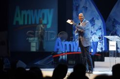 Enterpreneur Expo