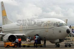 Distribusi soal UN di Sulawesi Selatan