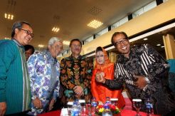 Seminar sistem ketatanegaraan