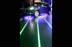 MINI Paceman