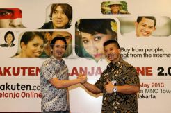Belanja aman di RBO