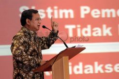 Seminar Nasional