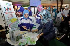 Islamic Banking Vaganza