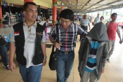 KPAI kecam vonis anak 11 tahun