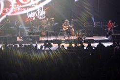 Iwan Fals hadir di PRJ