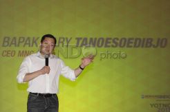 Young On Top National Conference