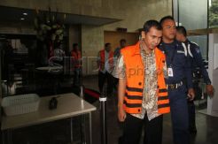 Kasus lahan makam segera disidangkan