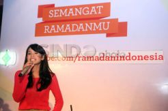 Kanal khusus Ramadan di YouTube