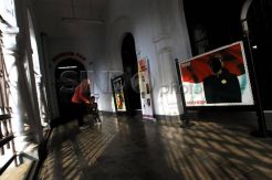 Mudik Senang Lebaran Riang bersama Pos Indonesia