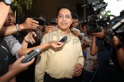 Sekertaris SKK Migas diperiksa KPK