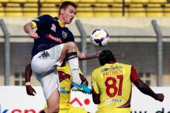 Menpora Cup, CCM tundukkan Sriwijaya FC 2-0
