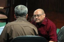 Gani Abdul Gani dituntut 10 tahun penjara