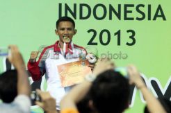 Tambahan 2 emas, Wushu peyumbang mendali terbanyak