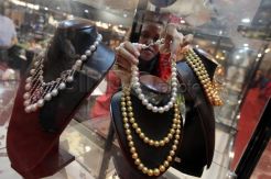 Pameran Mutiara Nusantara
