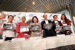 Bangkitkan cinta tanah air lewat lomba video kreatif