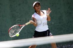 Tenis MNC Group diramaikan 35 negara