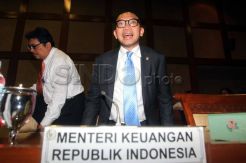 Raker nasionalisasi INALUM