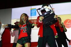 Lenovo luncurkan notebook Flek 14
