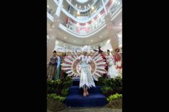 Pameran lembaga kursus se-Jatim