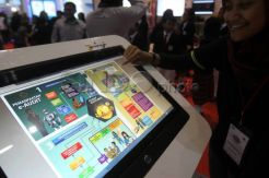 Cegah KKN melalui sistem e-audit BPK