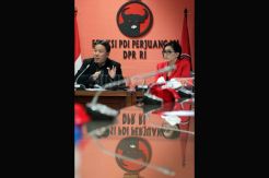 Pemerintah dinilai belum siap jalankan program BPJS
